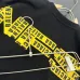 Balenciaga Hoodies for Men #B55925