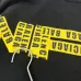 Balenciaga Hoodies for Men #B55925