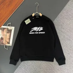 Balenciaga Hoodies for Men #B55925