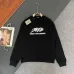 Balenciaga Hoodies for Men #B55925