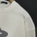 Balenciaga Hoodies for Men #B55926