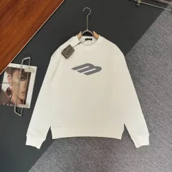 Balenciaga Hoodies for Men #B55926