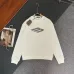 Balenciaga Hoodies for Men #B55926