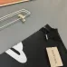 Balenciaga Hoodies for Men #B55927