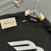Balenciaga Hoodies for Men #B55927
