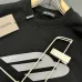 Balenciaga Hoodies for Men #B55927