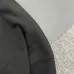 Balenciaga Hoodies for Men #B55927