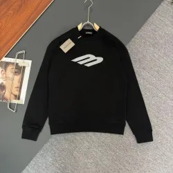 Balenciaga Hoodies for Men #B55927