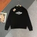 Balenciaga Hoodies for Men #B55927