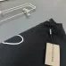 Balenciaga Hoodies for Men #B55928
