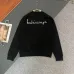 Balenciaga Hoodies for Men #B55928