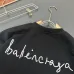 Balenciaga Hoodies for Men #B55928