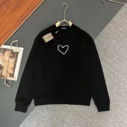 Balenciaga Hoodies for Men #B55928
