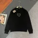 Balenciaga Hoodies for Men #B55928