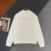 Balenciaga Hoodies for Men #B55929