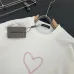 Balenciaga Hoodies for Men #B55929