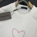 Balenciaga Hoodies for Men #B55929