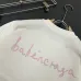 Balenciaga Hoodies for Men #B55929
