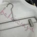 Balenciaga Hoodies for Men #B55929