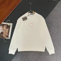 Balenciaga Hoodies for Men #B55929