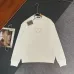 Balenciaga Hoodies for Men #B55929
