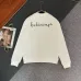 Balenciaga Hoodies for Men #B55930