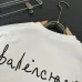 Balenciaga Hoodies for Men #B55930
