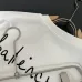 Balenciaga Hoodies for Men #B55930
