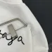 Balenciaga Hoodies for Men #B55930