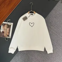 Balenciaga Hoodies for Men #B55930