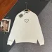 Balenciaga Hoodies for Men #B55930