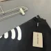 Balenciaga Hoodies for Men #B55931
