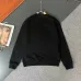 Balenciaga Hoodies for Men #B55931