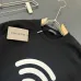 Balenciaga Hoodies for Men #B55931