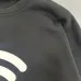 Balenciaga Hoodies for Men #B55931
