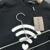 Balenciaga Hoodies for Men #B55931