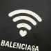 Balenciaga Hoodies for Men #B55931