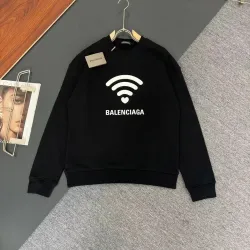 Balenciaga Hoodies for Men #B55931