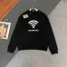 Balenciaga Hoodies for Men #B55931