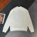 Balenciaga Hoodies for Men #B55932