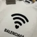 Balenciaga Hoodies for Men #B55932