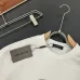 Balenciaga Hoodies for Men #B55932