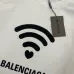 Balenciaga Hoodies for Men #B55932