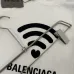 Balenciaga Hoodies for Men #B55932