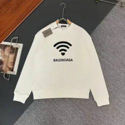 Balenciaga Hoodies for Men #B55932