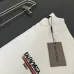 Balenciaga Hoodies for Men #B55933