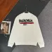 Balenciaga Hoodies for Men #B55933