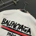 Balenciaga Hoodies for Men #B55933