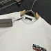 Balenciaga Hoodies for Men #B55933
