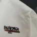 Balenciaga Hoodies for Men #B55933
